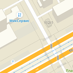 Арта Пермь Магазин Одежды