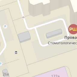 Магазин Обнова Пермь Официальный Сайт