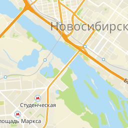 Примеры. Схема Проезда