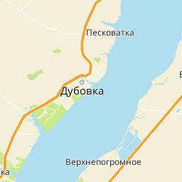2-гис скачать волгоград 2-гис скачать волгоград