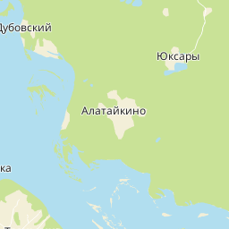 Скачать 2 гис чебоксары скачать 2 гис чебоксары