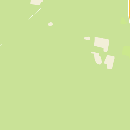 Гис 2 сыктывкар скачать гис 2 сыктывкар скачать