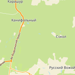 скачать 2 гис ижевск