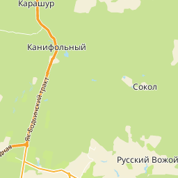 2 гис ижевск скачать на компьютер 2 гис ижевск скачать на компьютер