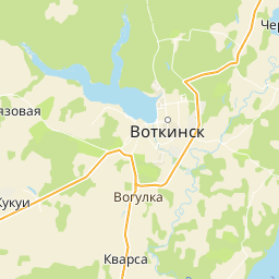 2 гис ижевск скачать 2 гис ижевск скачать