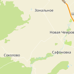 дубль гис бийск скачать