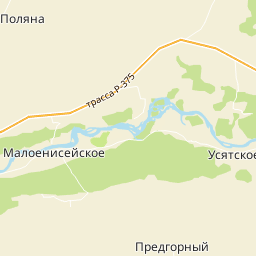 скачать дубль гис бийск