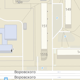 Магазин Фромус Киров