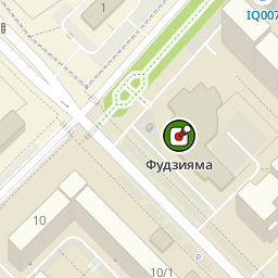 Магазин Коса Уфа Адреса