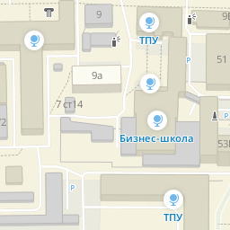 Магазин Веко На Ленина