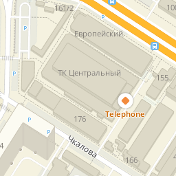 электра чита. электра чита. Electra sideshow. 2. генерала белика,10.