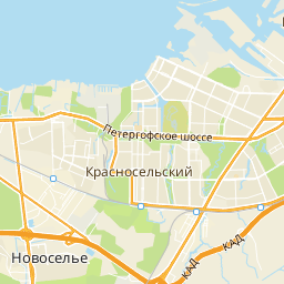 скачать дубльгис санкт петербурга