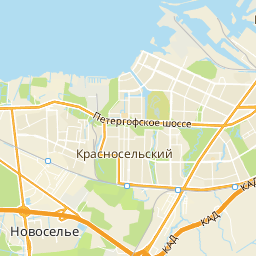 Скачать дубльгис санкт петербурга скачать дубльгис санкт петербурга