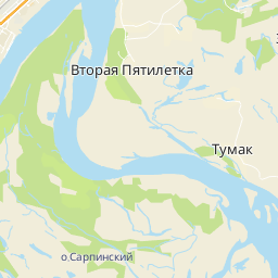 2-гис скачать волгоград 2-гис скачать волгоград