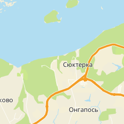 2 гис чебоксары скачать 2 гис чебоксары скачать