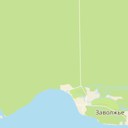 2 гис чебоксары скачать 2 гис чебоксары скачать