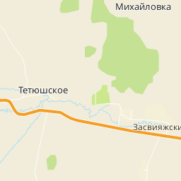 ульяновск 2 гис скачать