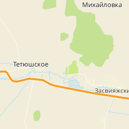 2 гис ульяновск скачать 2 гис ульяновск скачать