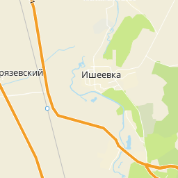 ульяновск 2 гис скачать