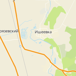 2-гис ульяновск скачать 2-гис ульяновск скачать