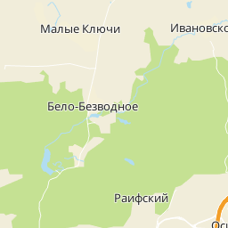 2 гис казань скачать