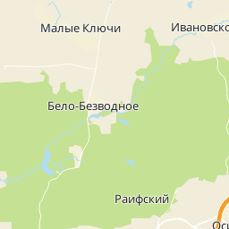 2 гис казань скачать 2 гис казань скачать