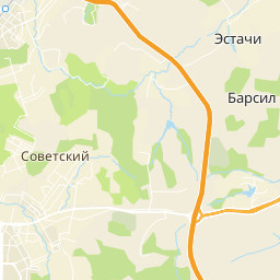 2 гис казань скачать