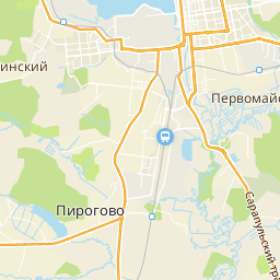 2 гис ижевск скачать 2 гис ижевск скачать