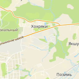 2 гис ижевск скачать на компьютер 2 гис ижевск скачать на компьютер