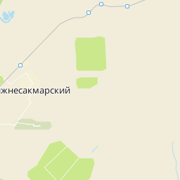 2 гис оренбург скачать
