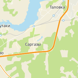 2гис челябинск на телефон скачать 2гис челябинск на телефон скачать