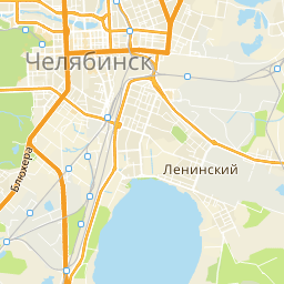 2гис челябинск на телефон скачать 2гис челябинск на телефон скачать