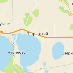 2гис челябинск на телефон скачать 2гис челябинск на телефон скачать