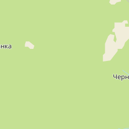 гис 2 курган скачать