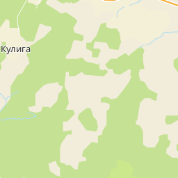 Гис 2 тюмень скачать гис 2 тюмень скачать