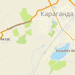 Скачать 2 гис караганда скачать 2 гис караганда