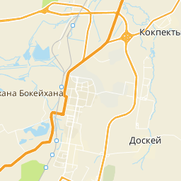 Скачать 2 гис караганда скачать 2 гис караганда