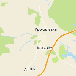 дубльгис новосибирске онлайн скачать