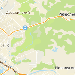 дубльгис новосибирске онлайн скачать