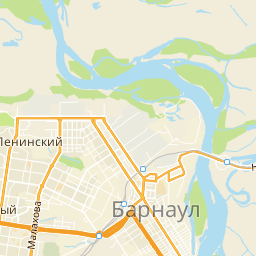барнаул 2гис скачать