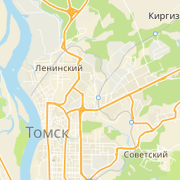 дубль гис томск скачать на телефон