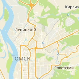 Элкопро В Томске Сайт Магазина