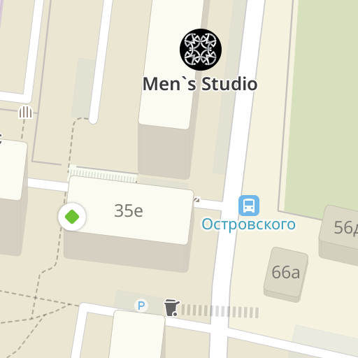 Бутыль ул николая островского 12 фото Бутыль ул николая островского 12 фото