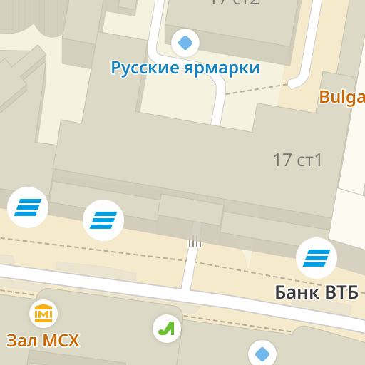 Адреса обмена валюты в москве обмен валюты в банках симферополя