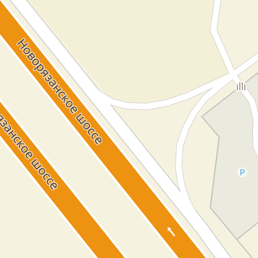 holodilnik ru promyshlennaya 1 st1 s