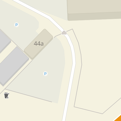 holodilnik ru podsolnechnaya 44 h