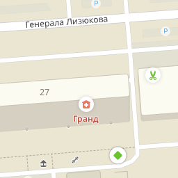 Диагностика плюс ул генерала лизюкова 24 фото Диагностика плюс ул генерала лизюкова 24 фото