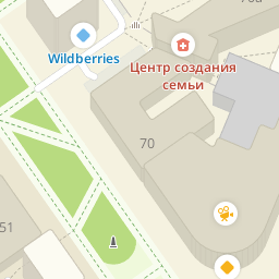Среднемосковская 45 воронеж карта