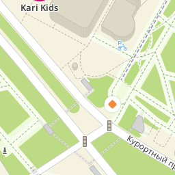 Тц мелодия сочи адрес карта