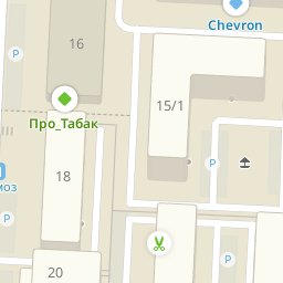 Мимоз 22а 1. Мимоз 22а 1. Ул. Ацтек ставрополь мимоз. Мимоз, 24 а.